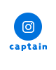 Captain Instagram