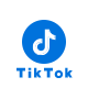 KJ MARINE TikTok